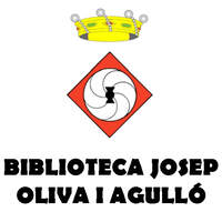 Biblioteca Josep Oliva i Agull&oacute;